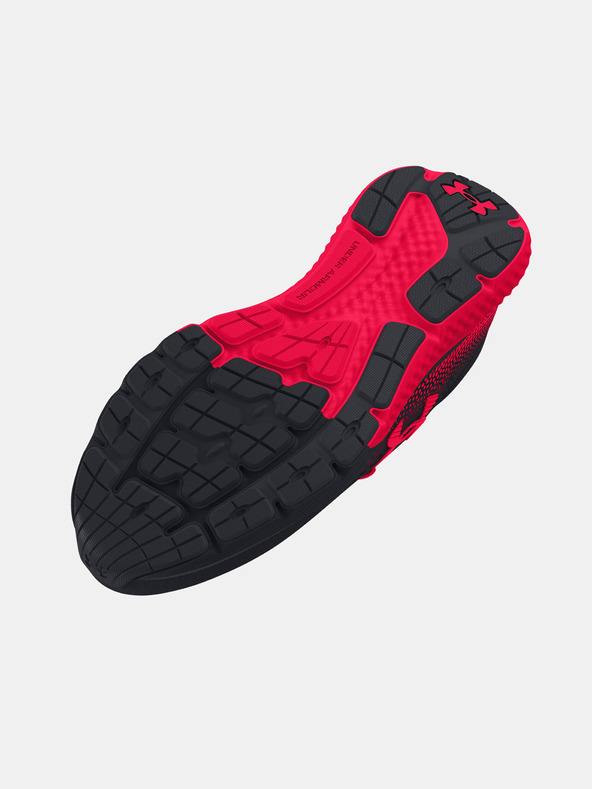 Under Armour Pánske topánky Under Armour UA Charged Rogue 4