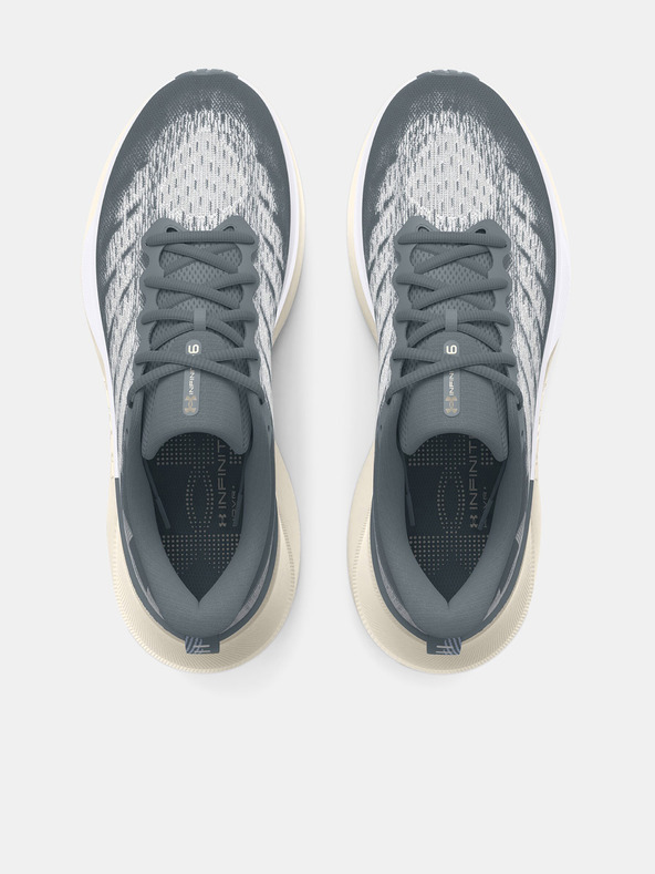 Under Armour Dámske topánky Under Armour UA W Infinite Pro Breeze