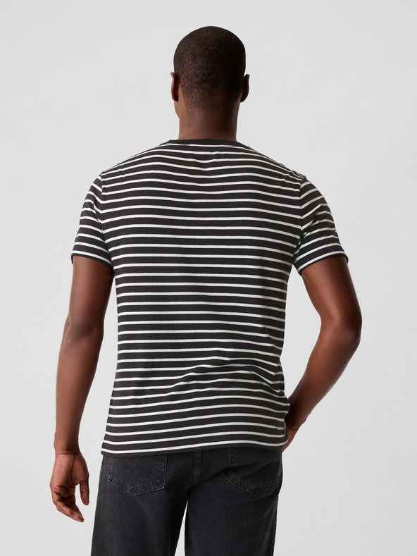 GAP Tričko GAP logo