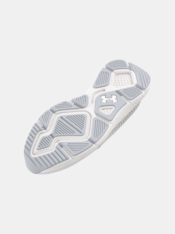 Under Armour Dámske topánky Under Armour UA W Charged Decoy