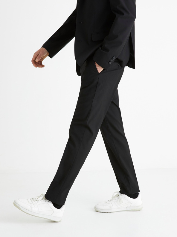 Celio Boamaury Nohavice