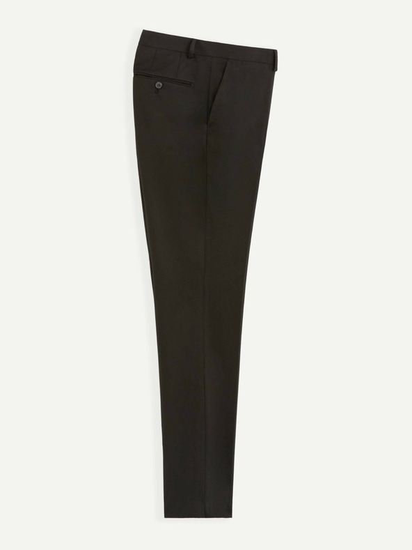Celio Boamaury Nohavice