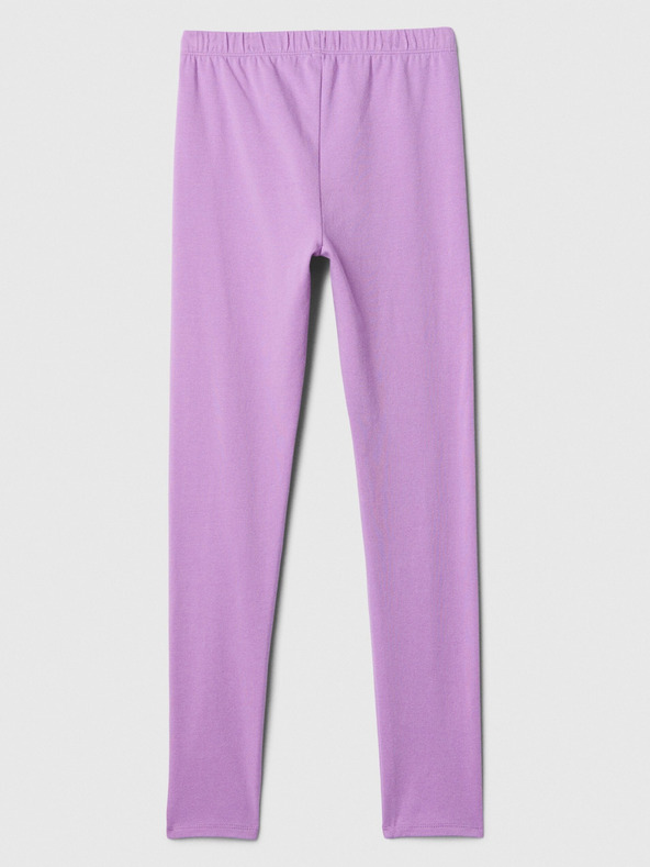 GAP Detské legíny GAP