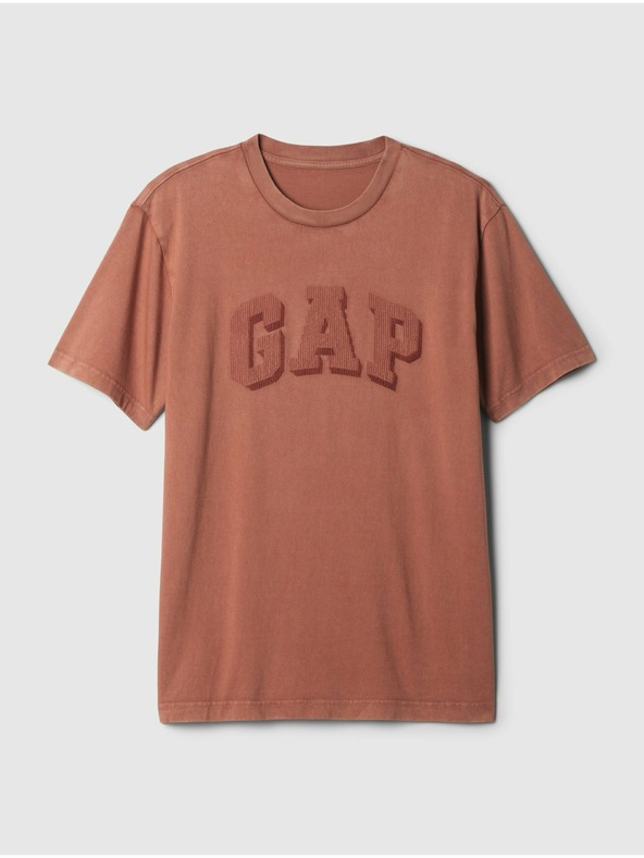 GAP Tričko GAP logo