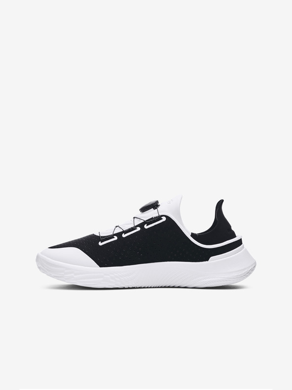 Under Armour Unisex topánky Under Armour UA Slipspeed Trainer NB