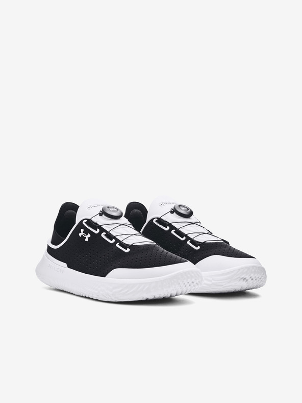 Under Armour Unisex topánky Under Armour UA Slipspeed Trainer NB