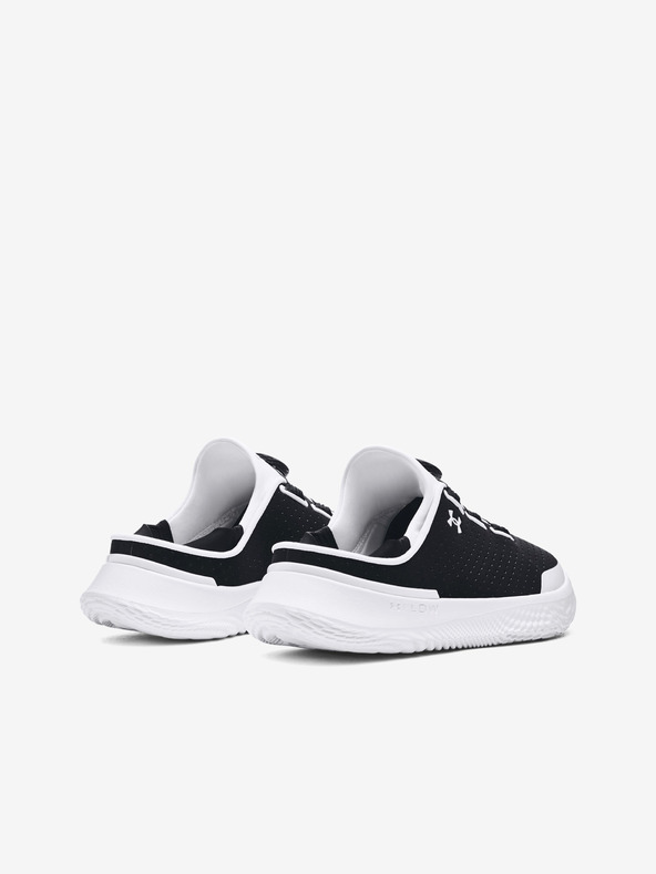 Under Armour Unisex topánky Under Armour UA Slipspeed Trainer NB