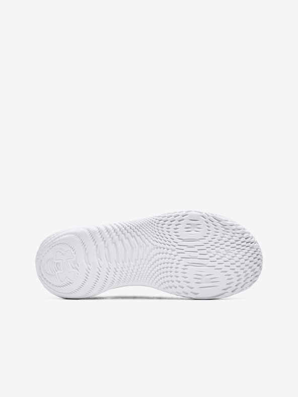Under Armour Unisex topánky Under Armour UA Slipspeed Trainer NB