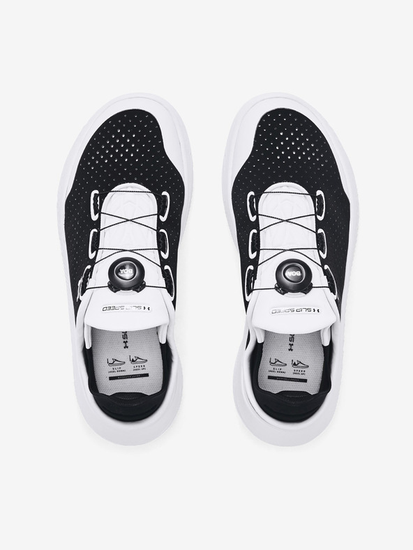 Under Armour Unisex topánky Under Armour UA Slipspeed Trainer NB