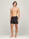 Tommy Hilfiger Plavky