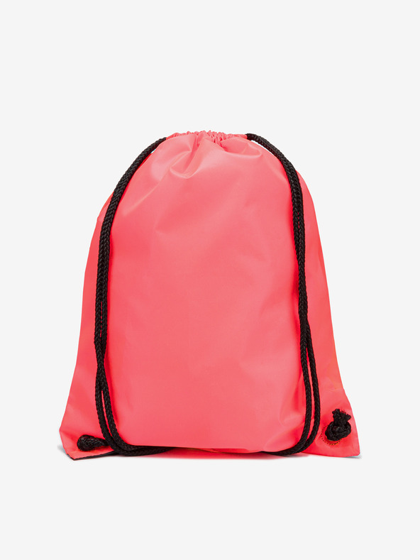 Sam 73 Wesle Gymsack Kids Sam 73