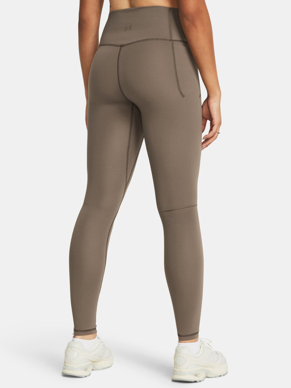 Under Armour Dámske legíny Under Armour Meridian Legging