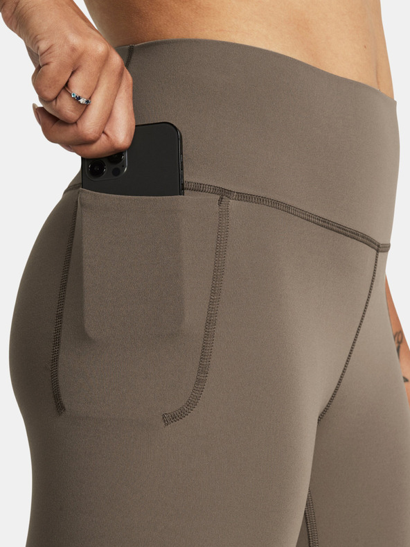 Under Armour Dámske legíny Under Armour Meridian Legging