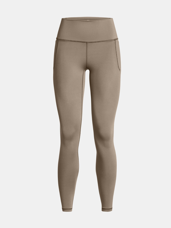 Under Armour Dámske legíny Under Armour Meridian Legging