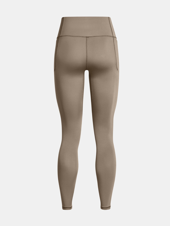 Under Armour Dámske legíny Under Armour Meridian Legging