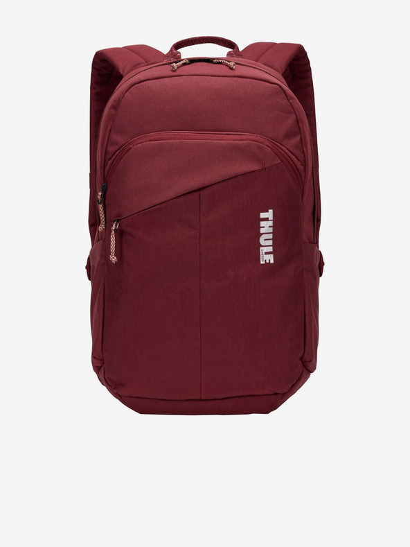Thule Batoh Thule Indago 23 L Wine