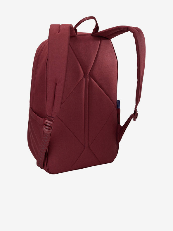 Thule Batoh Thule Indago 23 L Wine