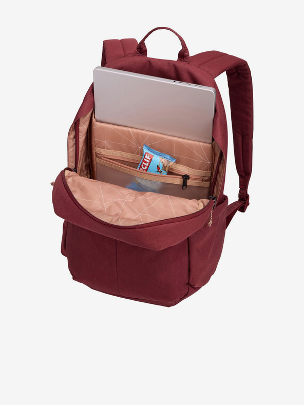 Thule Batoh Thule Indago 23 L Wine