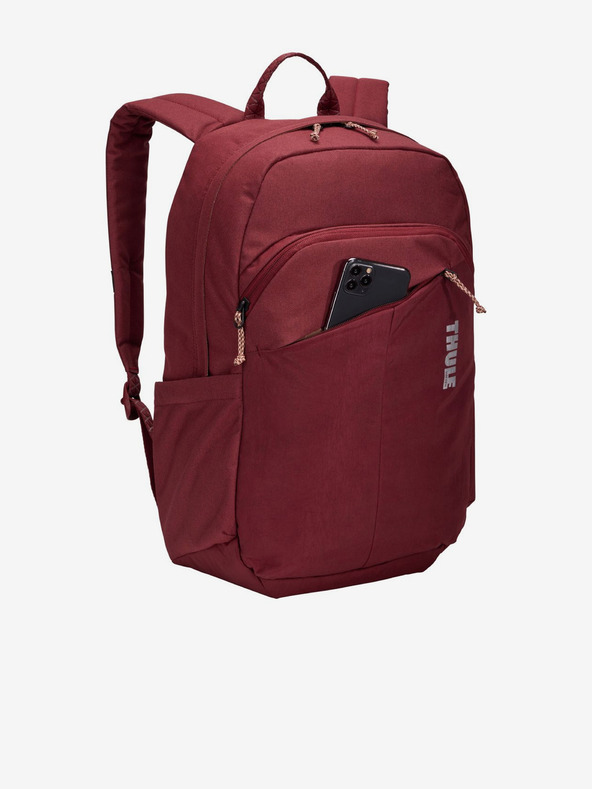 Thule Batoh Thule Indago 23 L Wine