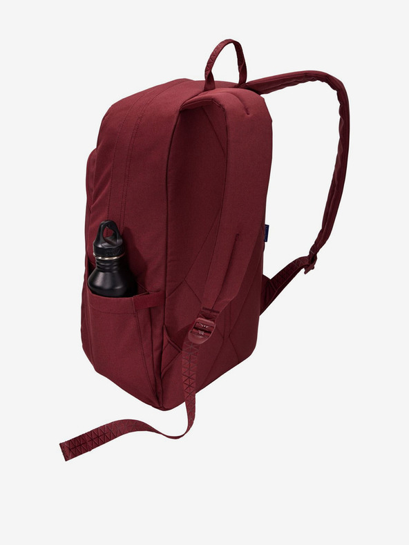 Thule Batoh Thule Indago 23 L Wine