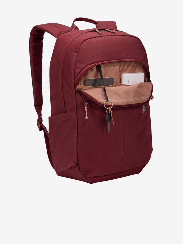 Thule Batoh Thule Indago 23 L Wine