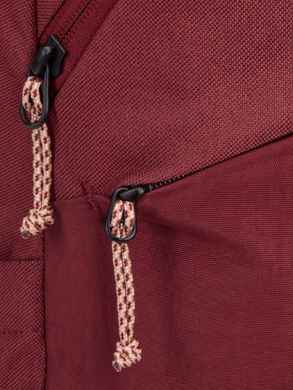 Thule Batoh Thule Indago 23 L Wine