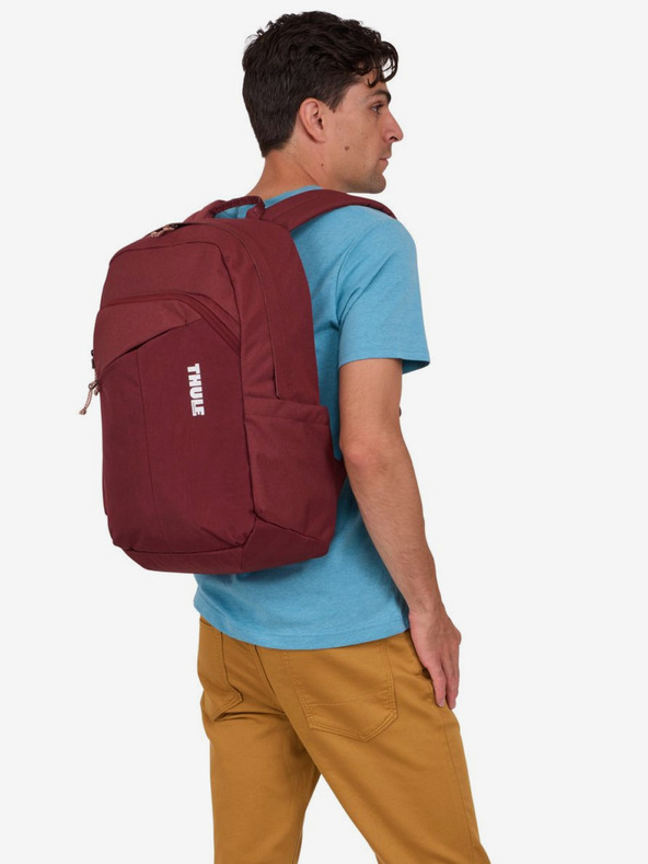 Thule Batoh Thule Indago 23 L Wine