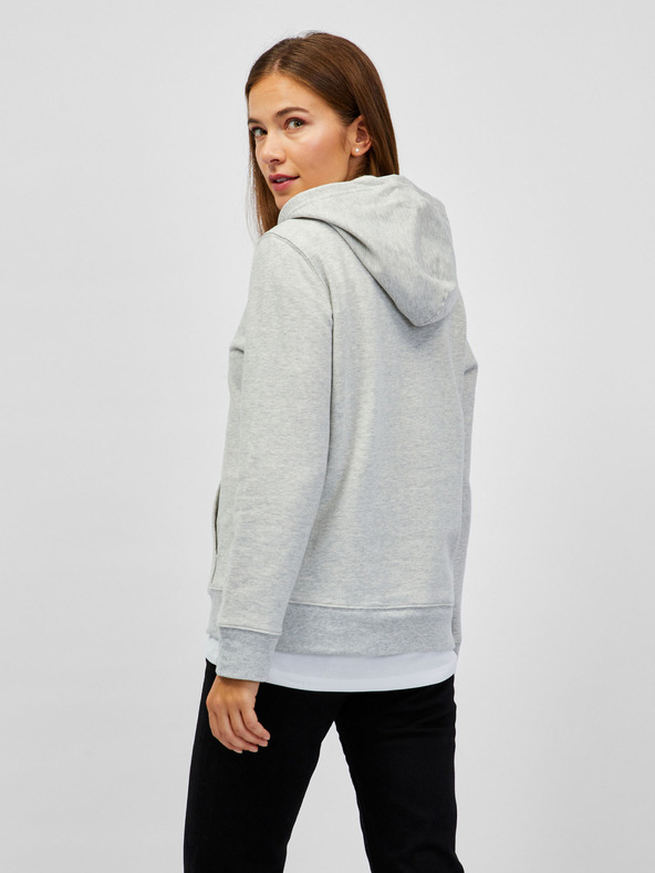 GAP Mikina