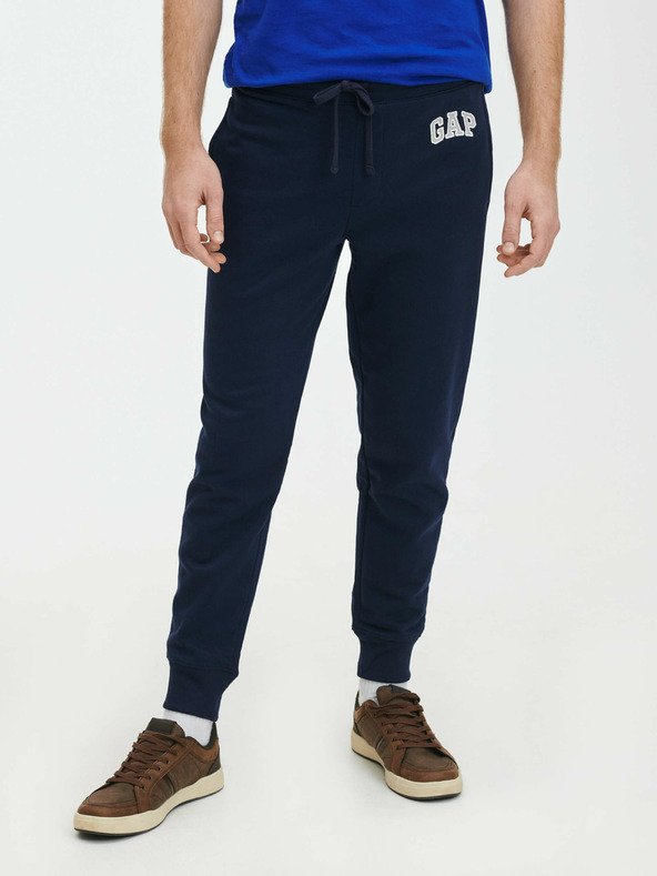 GAP Tepláky GAP fleece