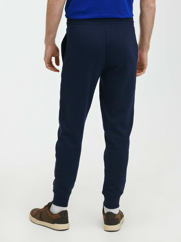 GAP Tepláky GAP fleece