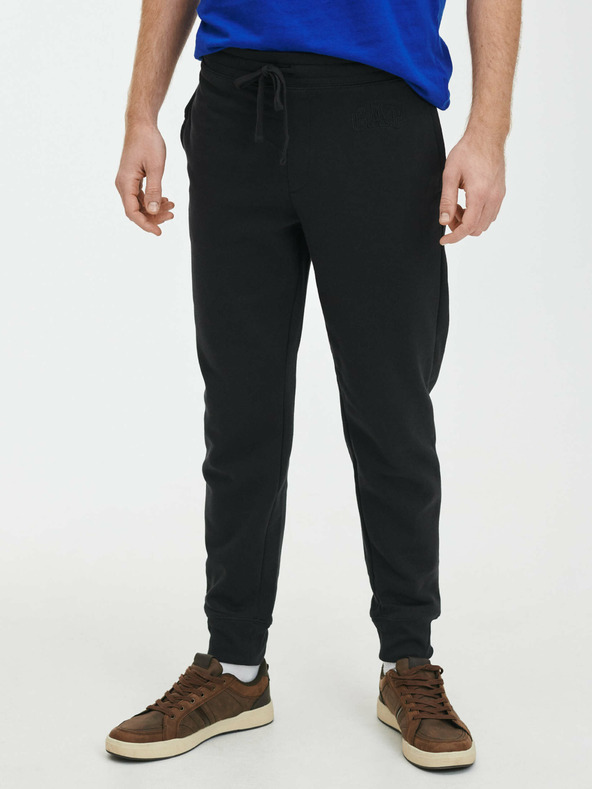 GAP Tepláky GAP fleece