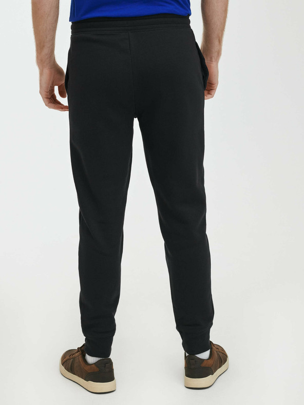 GAP Tepláky GAP fleece