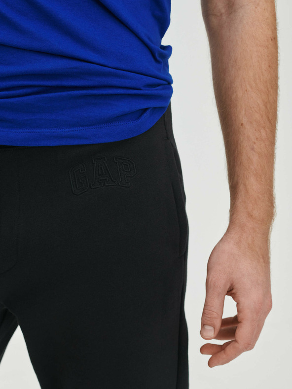 GAP Tepláky GAP fleece