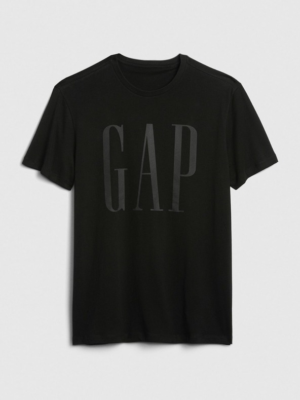 GAP Tričko GAP logo