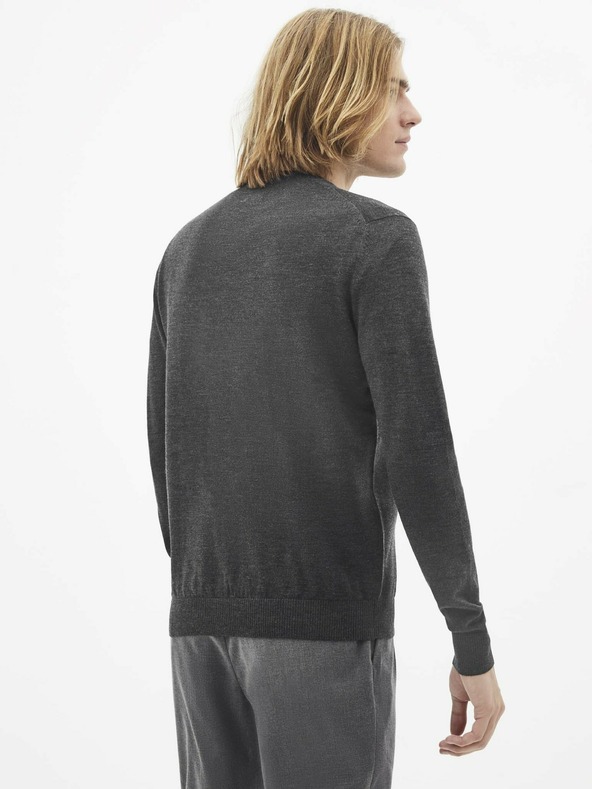 Celio Semerirond Sveter