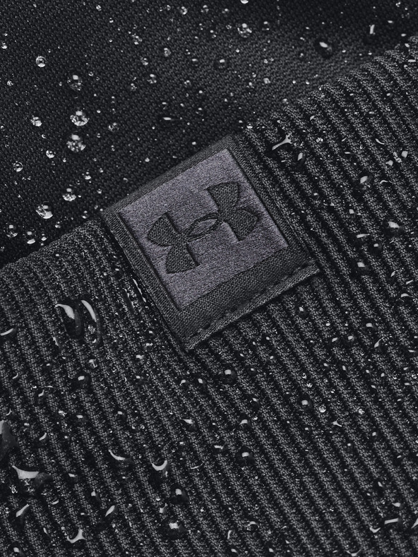 Under Armour Dámska čiapka Under Armour UA Storm Fleece Beanie