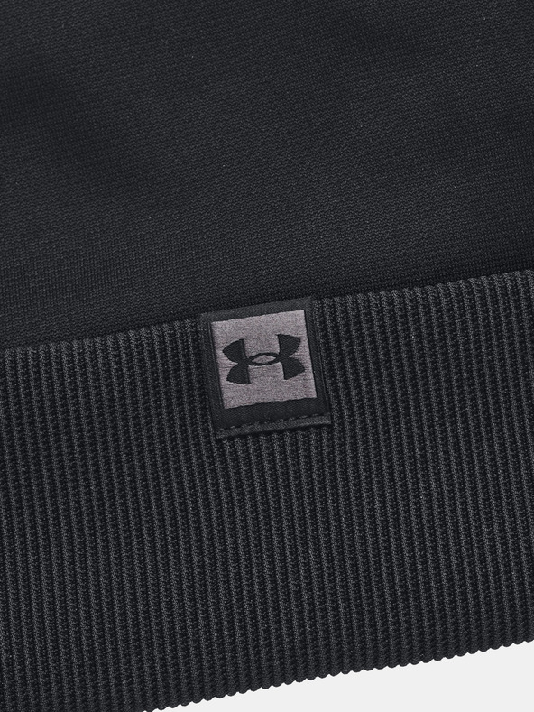 Under Armour Dámska čiapka Under Armour UA Storm Fleece Beanie