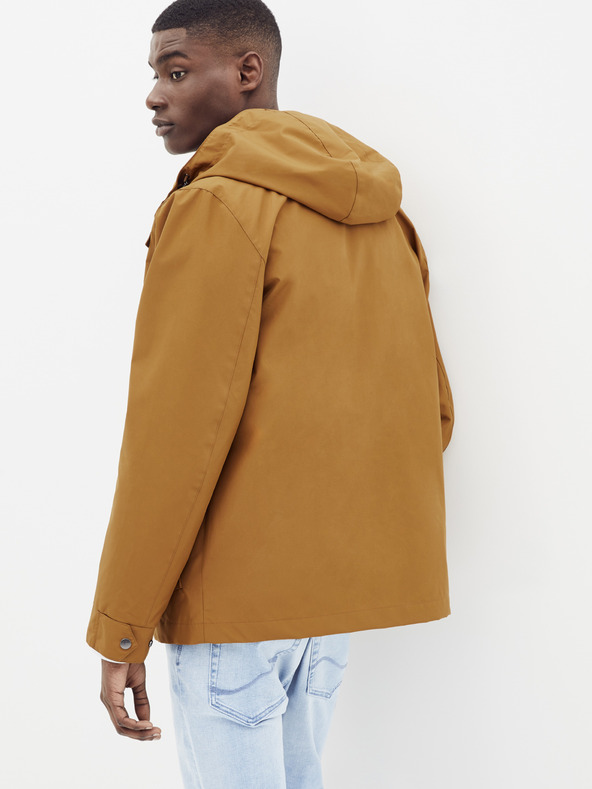 Celio Rualaski Bunda