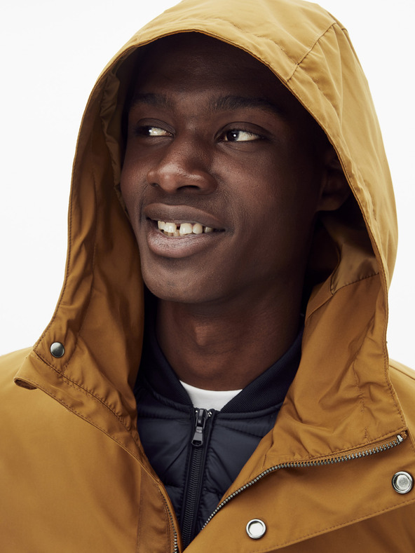 Celio Rualaski Bunda