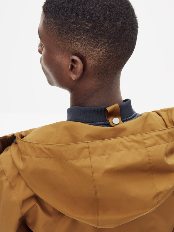 Celio Rualaski Bunda