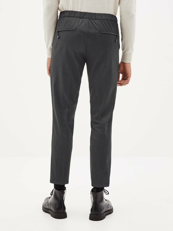 Celio Asospi Nohavice