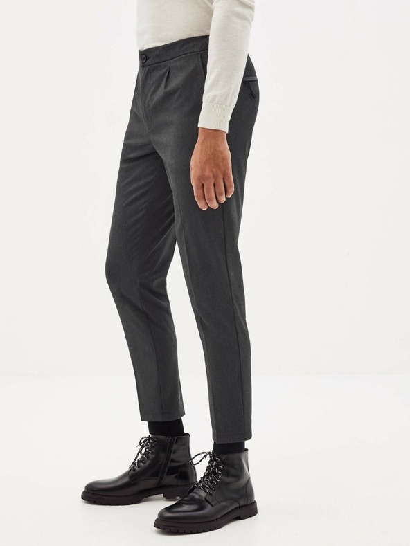 Celio Asospi Nohavice