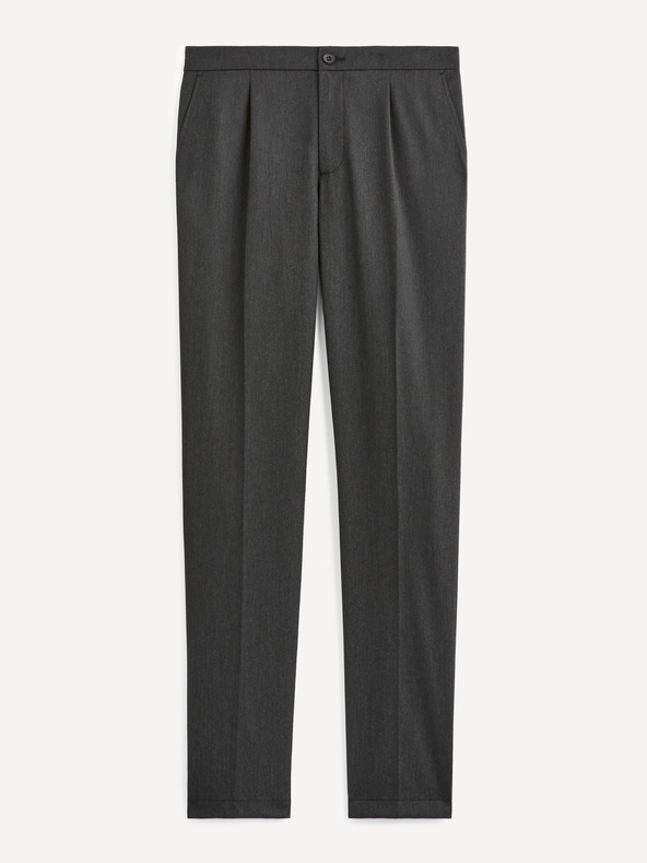 Celio Asospi Nohavice