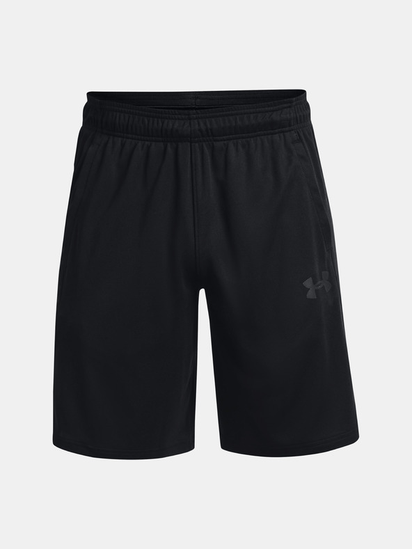 Under Armour UA Baseline 10'' Kraťasy