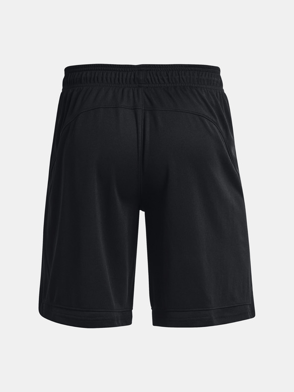 Under Armour UA Baseline 10'' Kraťasy