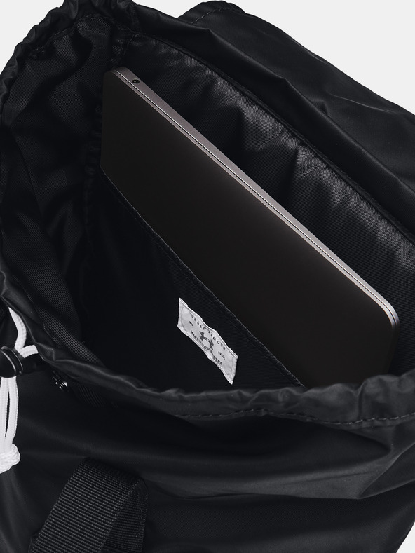 Under Armour Dámsky batoh Under Armour UA Favorite Backpack