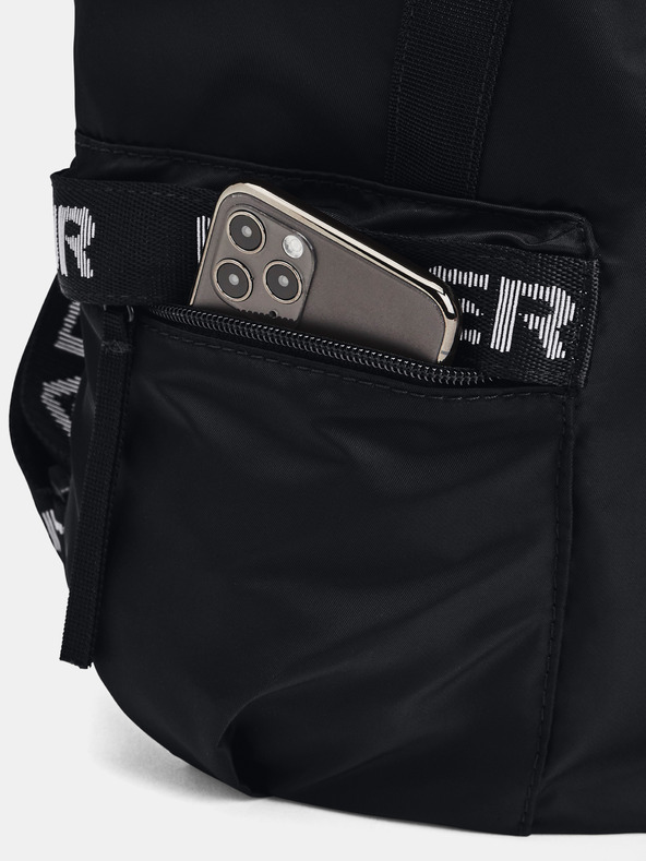 Under Armour Dámsky batoh Under Armour UA Favorite Backpack