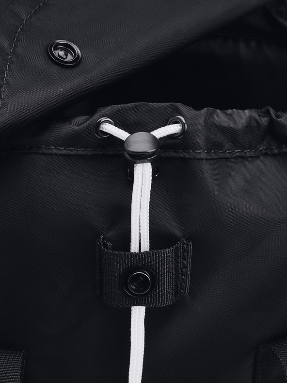 Under Armour Dámsky batoh Under Armour UA Favorite Backpack