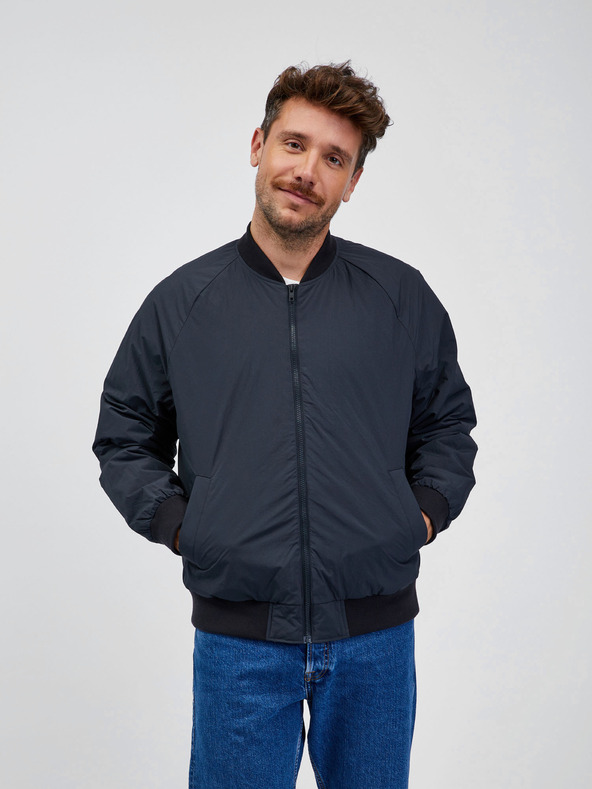 GAP Nylonový bomber Gap