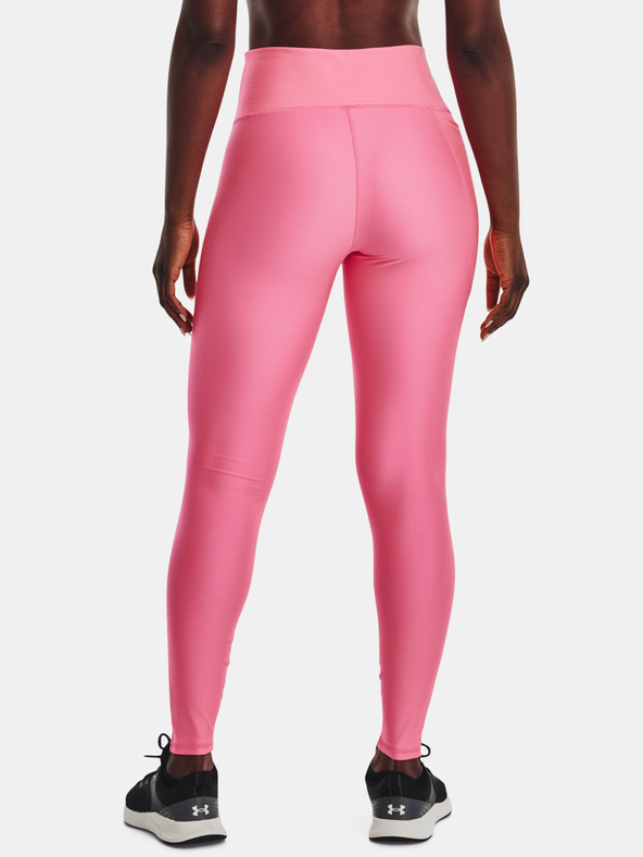 Under Armour Dámske legíny Under Armour Armour Branded Legging